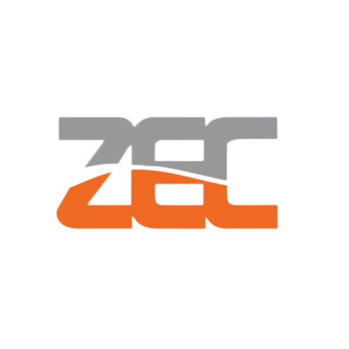 ZEC